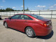 Hyundai SONATA 2011 — Copart