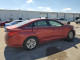 Hyundai SONATA 2011 — Copart