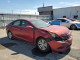 Hyundai SONATA 2011 — Copart