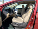 Hyundai SONATA 2011 — Copart