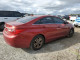Hyundai SONATA 2013 — Copart