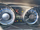 Hyundai SONATA 2013 — Copart