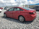 Hyundai SONATA 2014 — Copart