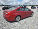 Hyundai SONATA 2014 — Copart