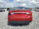 Hyundai SONATA 2014 — Copart