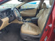 Hyundai SONATA 2014 — Copart