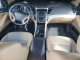 Hyundai SONATA 2014 — Copart