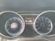 Hyundai SONATA 2014 — Copart