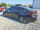 Hyundai SONATA 2018 — Copart