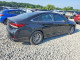 Hyundai SONATA 2018 — Copart