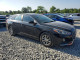 Hyundai SONATA 2018 — Copart