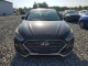 Hyundai SONATA 2018 — Copart
