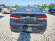 Hyundai SONATA 2018 — Copart