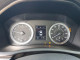 Hyundai SONATA 2018 — Copart