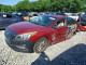 Hyundai SONATA 2015 — Copart
