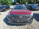 Hyundai SONATA 2015 — Copart