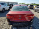 Hyundai SONATA 2015 — Copart