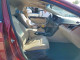 Hyundai SONATA 2015 — Copart