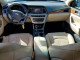 Hyundai SONATA 2015 — Copart