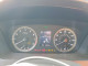 Hyundai SONATA 2015 — Copart