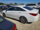 Hyundai SONATA 2013 — Copart