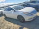 Hyundai SONATA 2013 — Copart