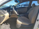Hyundai SONATA 2013 — Copart