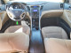 Hyundai SONATA 2013 — Copart