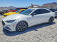 Hyundai SONATA 2020 — Copart