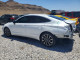 Hyundai SONATA 2020 — Copart