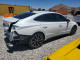 Hyundai SONATA 2020 — Copart