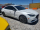 Hyundai SONATA 2020 — Copart