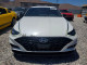 Hyundai SONATA 2020 — Copart
