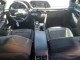 Hyundai SONATA 2020 — Copart