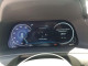 Hyundai SONATA 2020 — Copart