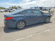 Hyundai SONATA 2014 — Copart