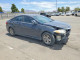 Hyundai SONATA 2014 — Copart