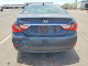 Hyundai SONATA 2014 — Copart