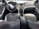 Hyundai SONATA 2014 — Copart