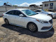Hyundai SONATA 2015 — Copart
