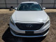 Hyundai SONATA 2015 — Copart