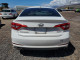 Hyundai SONATA 2015 — Copart