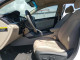 Hyundai SONATA 2015 — Copart