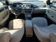 Hyundai SONATA 2015 — Copart