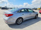 Hyundai SONATA 2016 — Copart