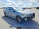 Hyundai SONATA 2016 — Copart