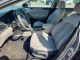 Hyundai SONATA 2016 — Copart