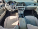 Hyundai SONATA 2016 — Copart