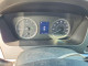 Hyundai SONATA 2016 — Copart