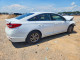 Hyundai SONATA 2017 — Copart